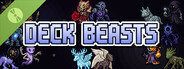 Deck Beasts Demo