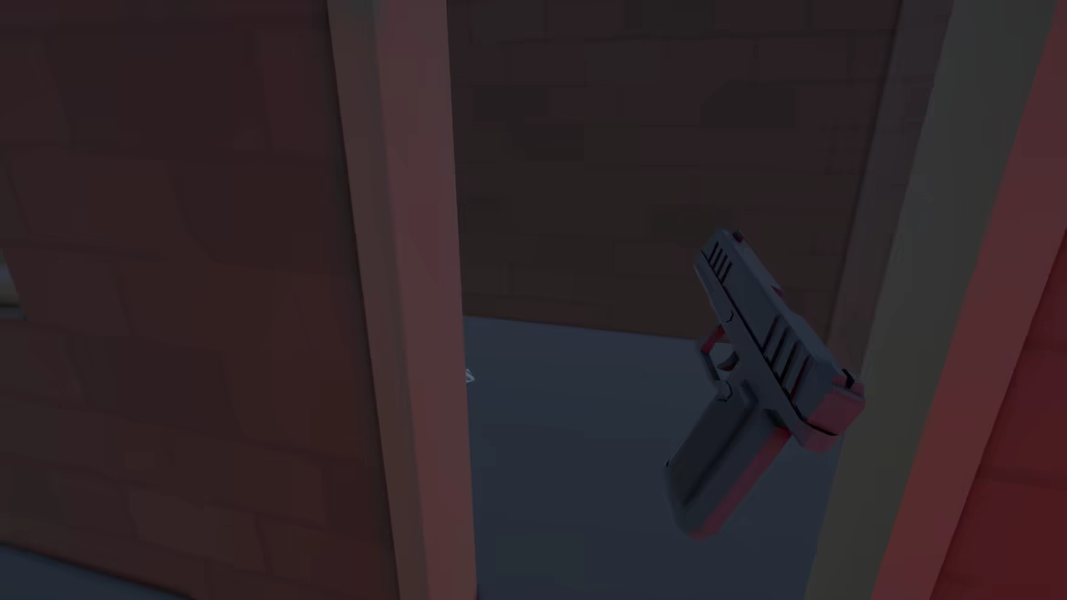AFTERMATH: Bunker Trader video 3