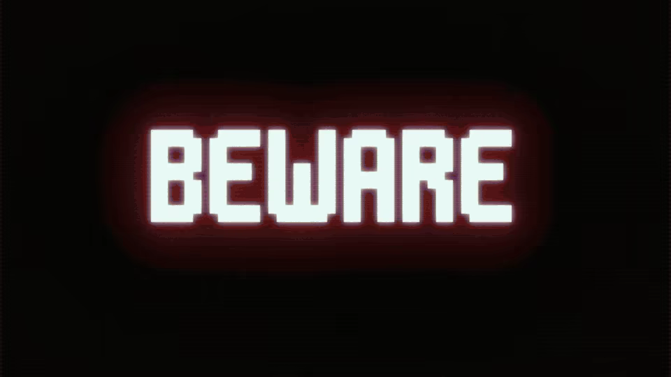 BUNNYBALL: Arcade Basketball Roguelike video 3