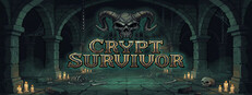 Crypt Survivor