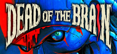 Dead of the Brain