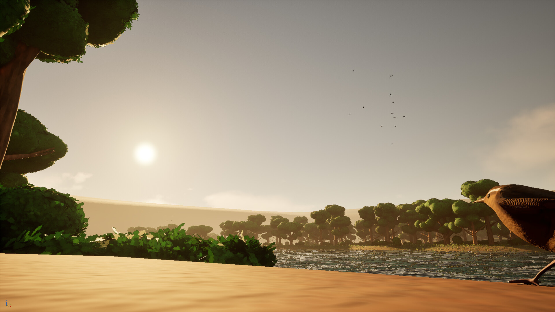 Pro Birder screenshot 1