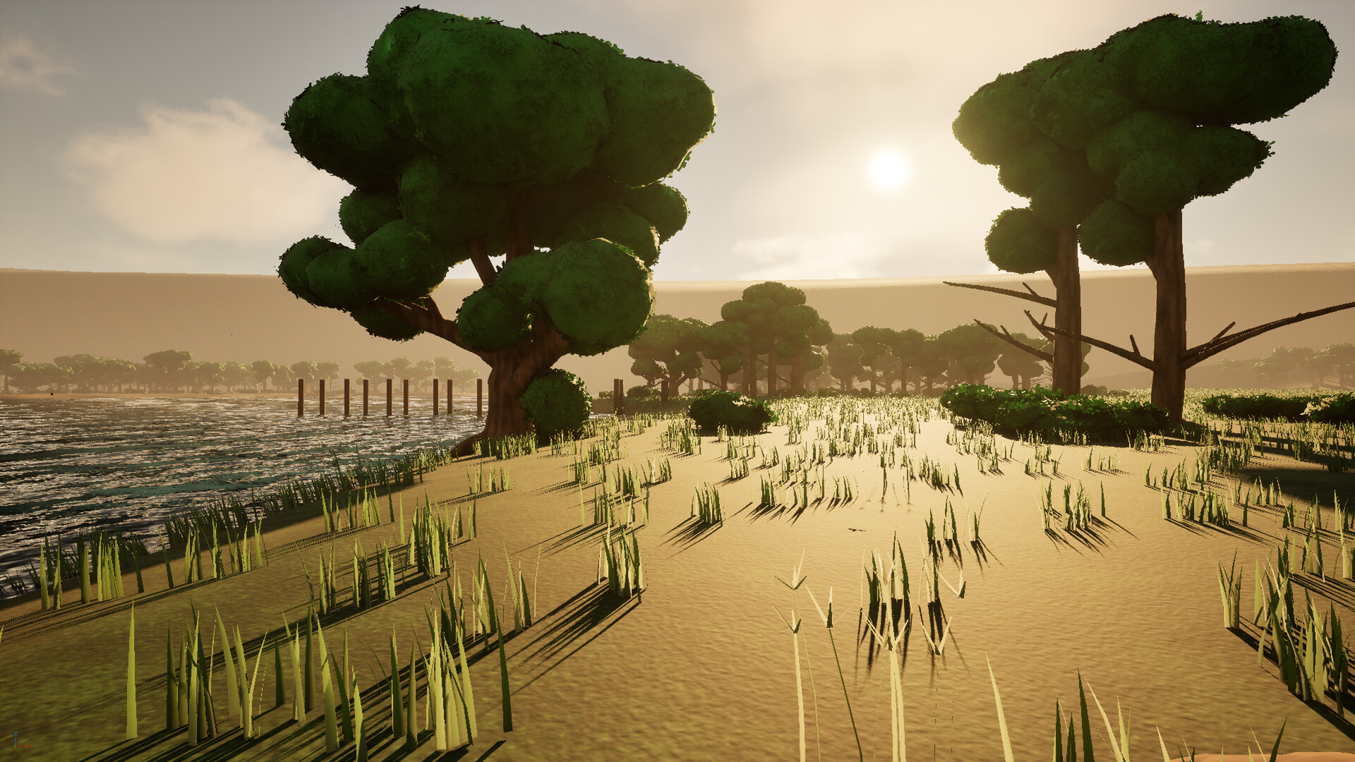 Pro Birder screenshot 2