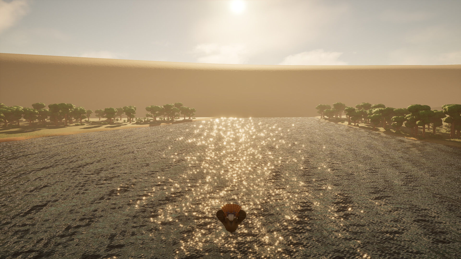 Pro Birder screenshot 4
