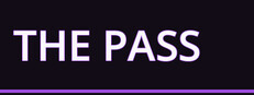 The Pass