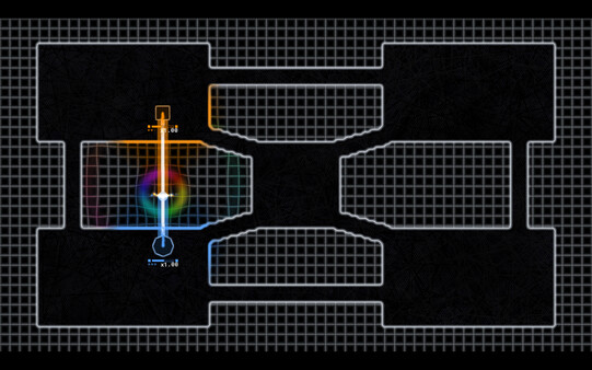 SUMOLYGONS — 9