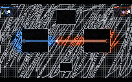 SUMOLYGONS — 1