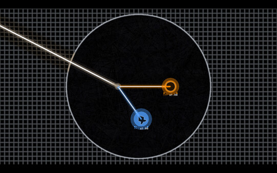 SUMOLYGONS — 8