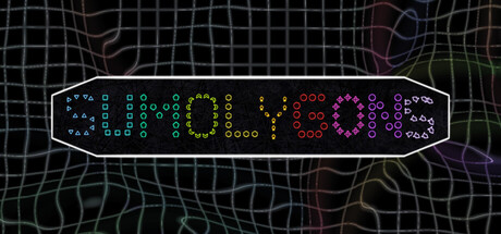 SUMOLYGONS — Steam header