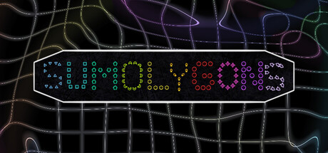 SUMOLYGONS