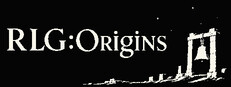 RLG:Origins