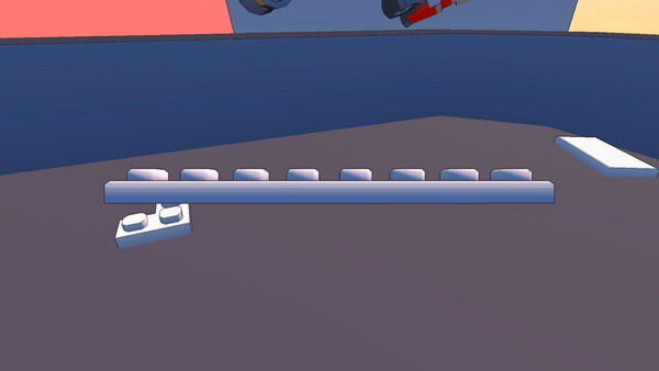 Scale-A-Building Demo screenshot 3