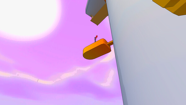 Scale-A-Building Demo screenshot 2