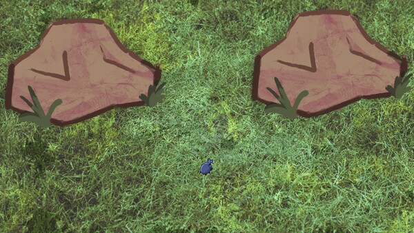 Give It Up for The Last Time! screenshot 5