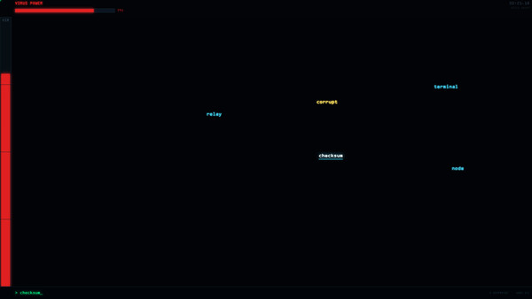 RESET ARENA screenshot 14