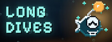 Long Dives