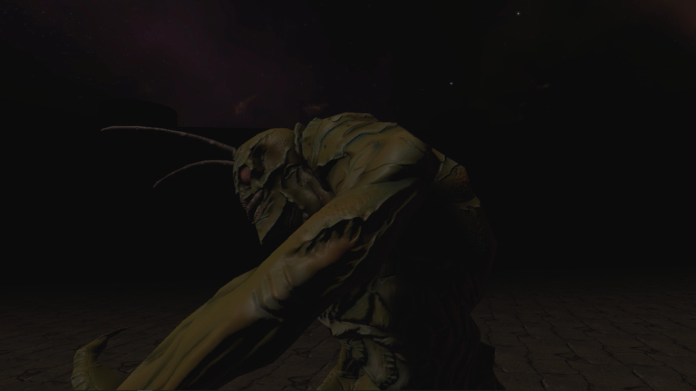 #4. Glaive (Steam) 由: Nest Egg Games, LLC