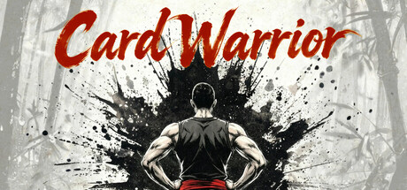 Card Warrior