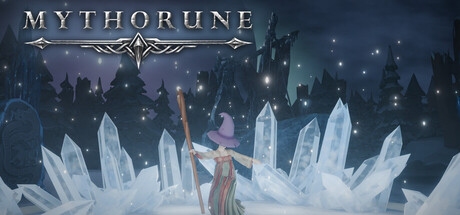 mythorune