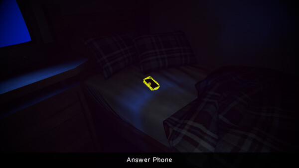 Rulebound screenshot 7