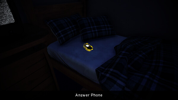 Rulebound Screenshot