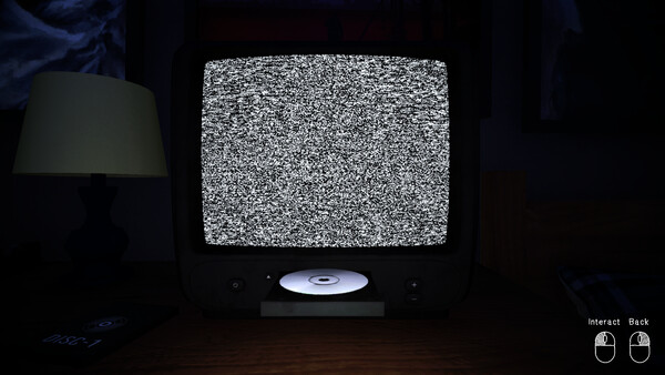 Rulebound Screenshot