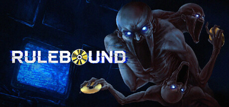 Rulebound