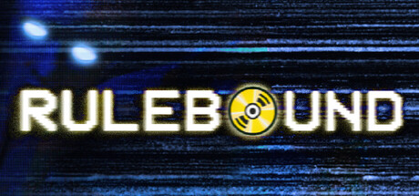 Rulebound