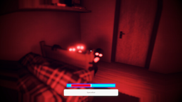 Rulebound screenshot 3