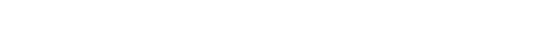 Rulebound screenshot 4