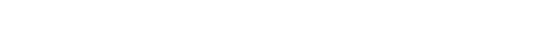 Rulebound screenshot 3