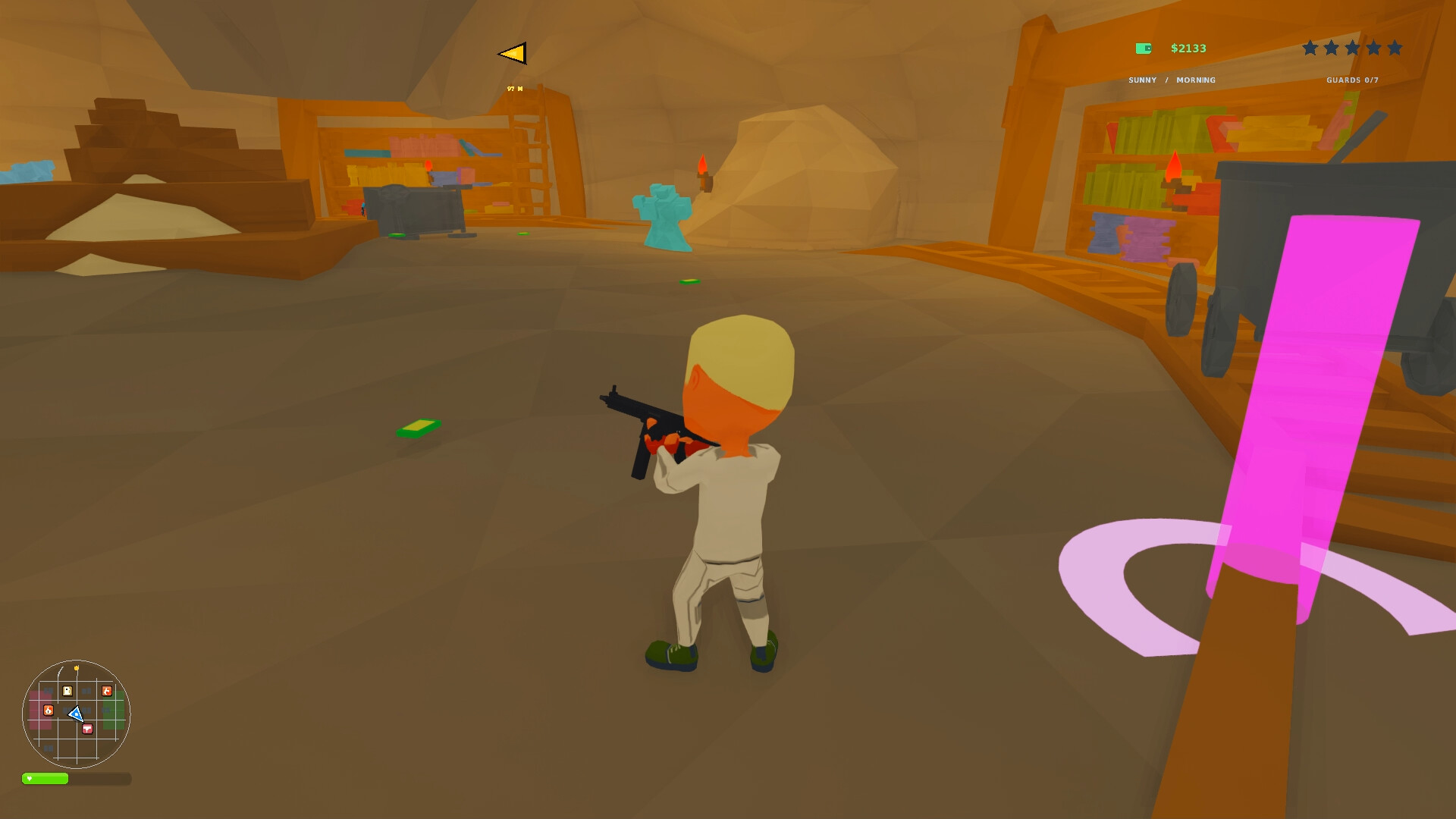 Screenshot 11