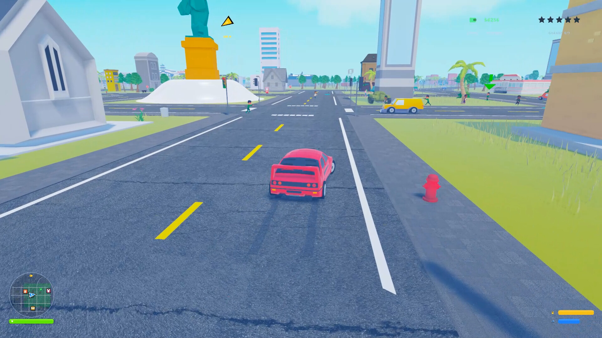 Screenshot 10