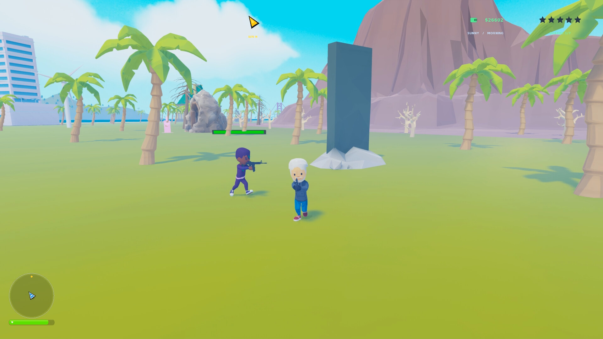 Screenshot 9