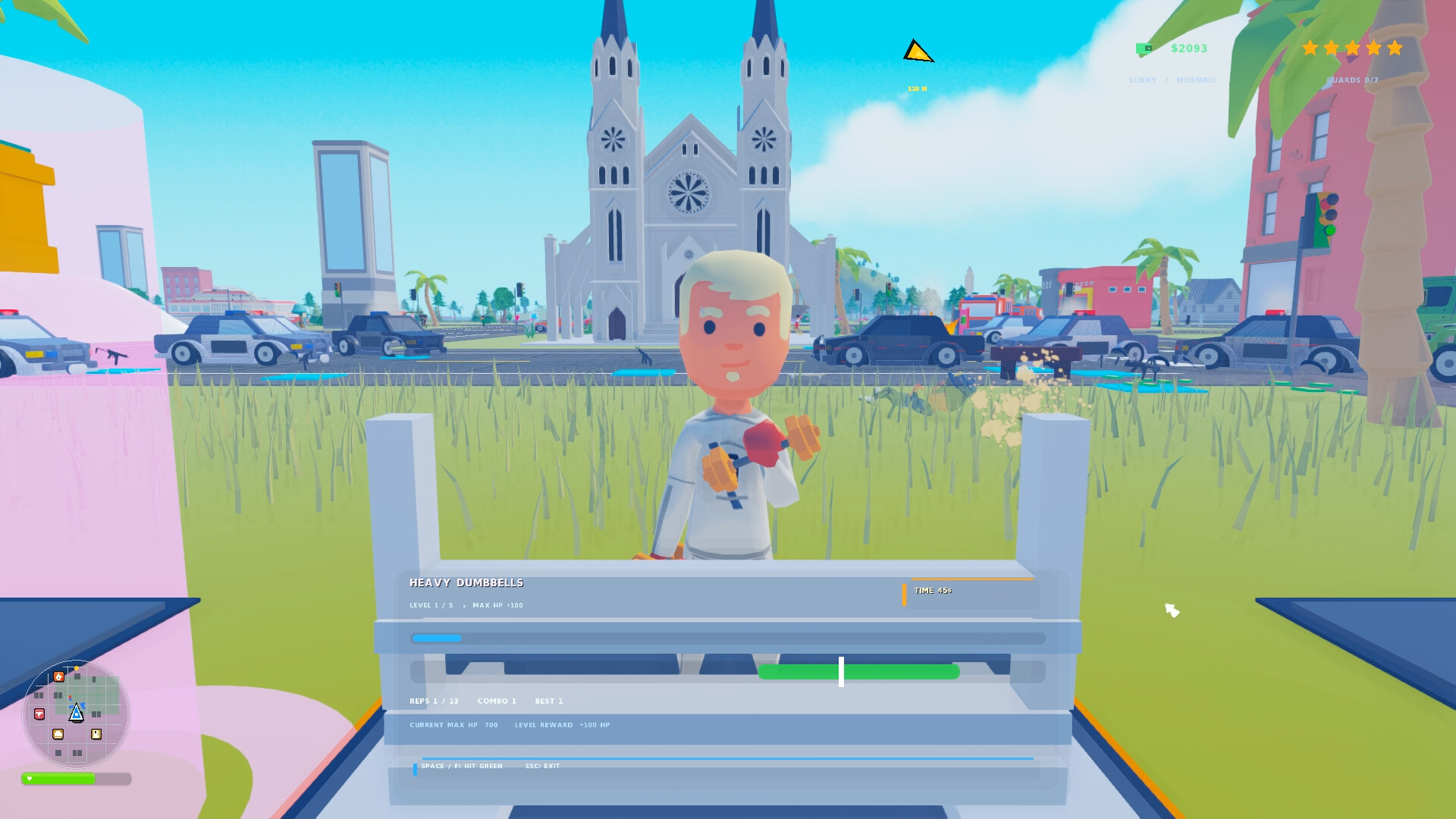 Screenshot 12