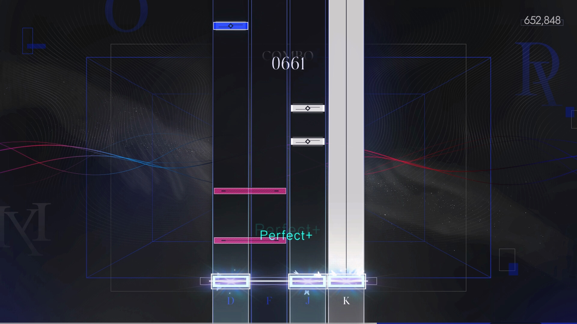スクリーンショット 5
