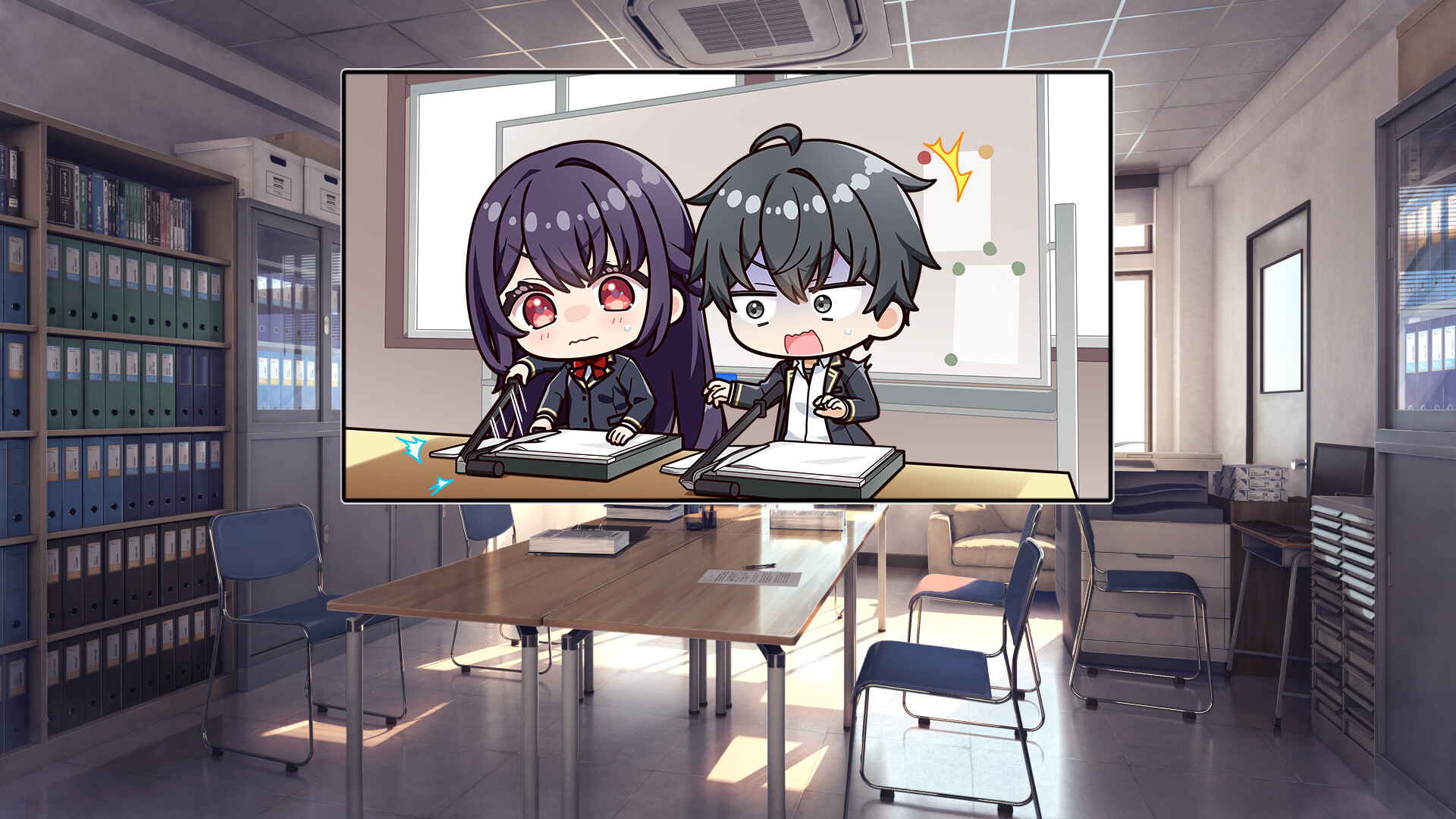 スクリーンショット 11