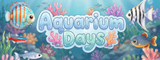 Aquarium Days