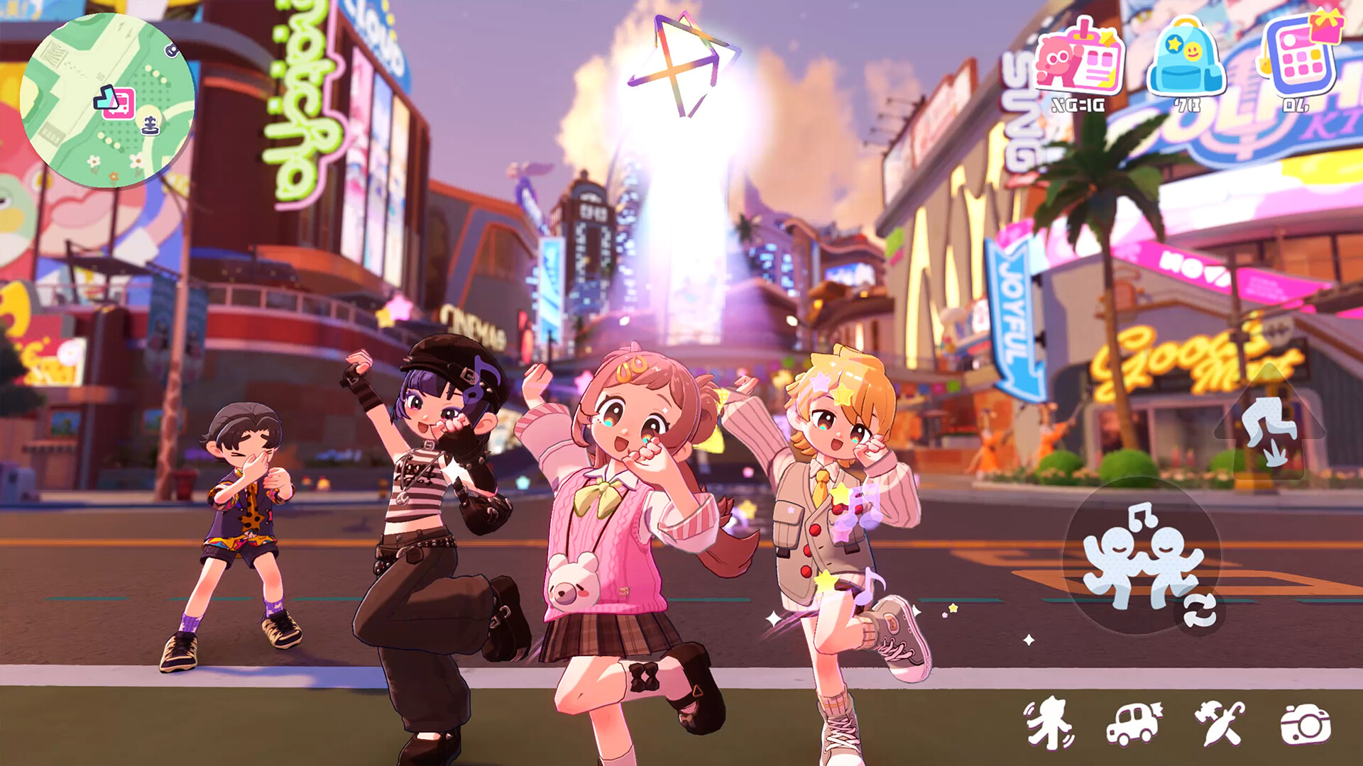 スクリーンショット 4