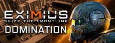 Eximius: Seize the Frontline