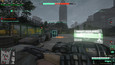 Screenshot #4