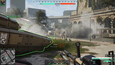 Screenshot #7