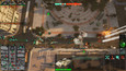 Screenshot #1