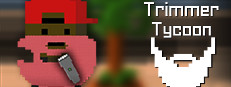 Trimmer Tycoon