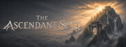 The Ascendant Sect
