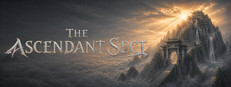 The Ascendant Sect