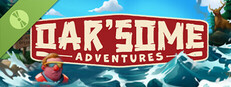 Oar'some Adventures Demo