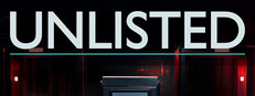 UNLISTED