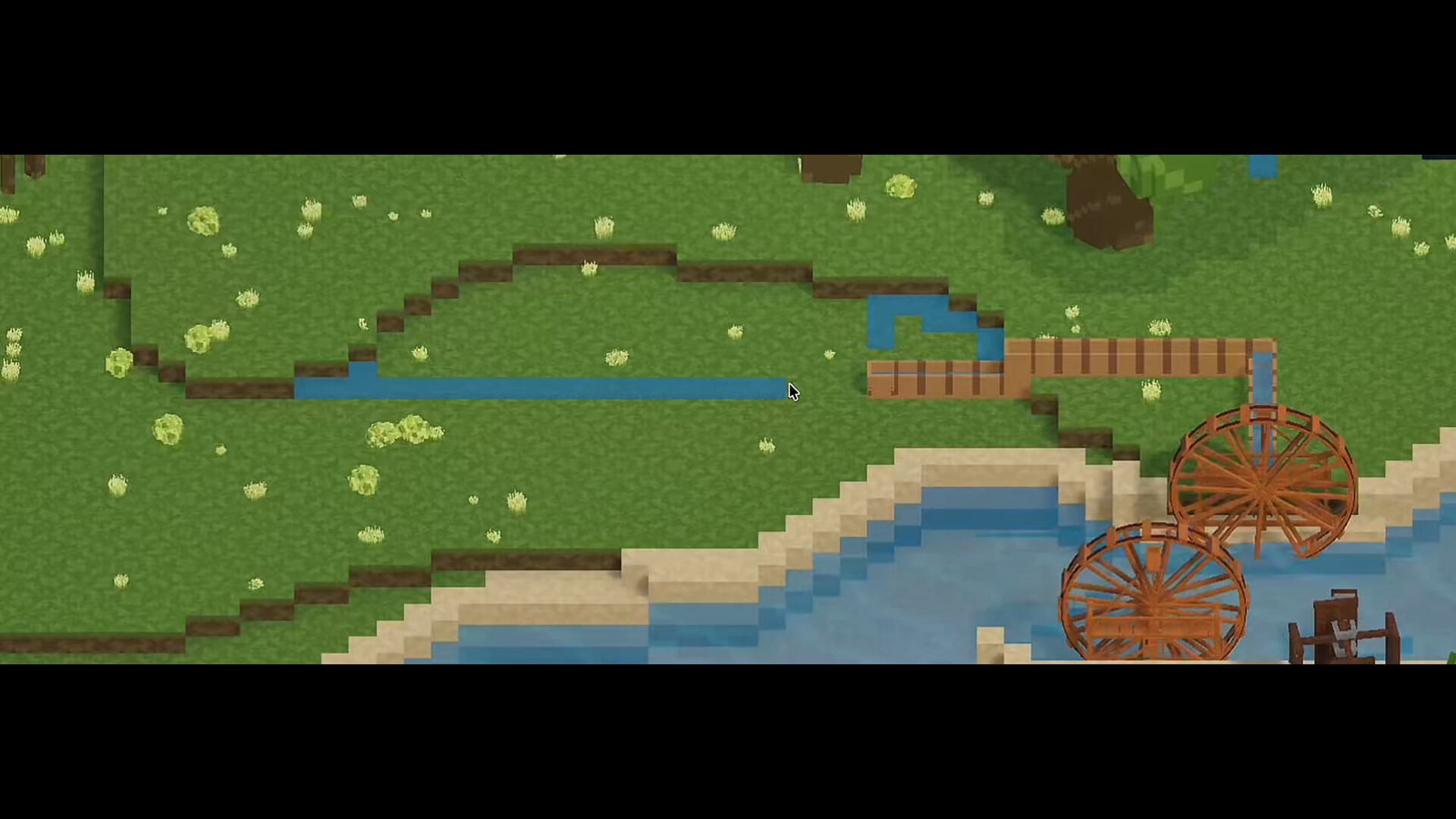 StoneEra screenshot #13