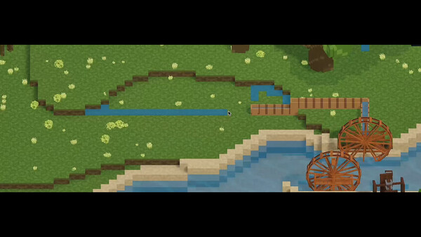 StoneEra screenshot 13